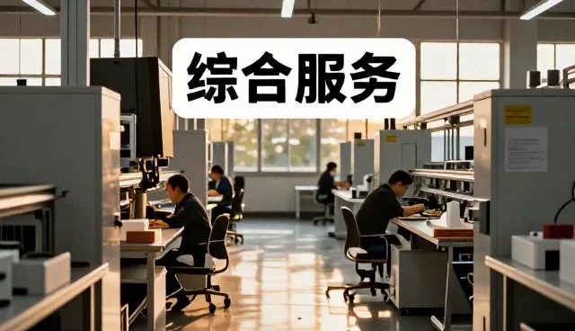 北京大道之道印刷设计有限公司