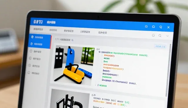 团队协作中的性能差异与适用场景分析