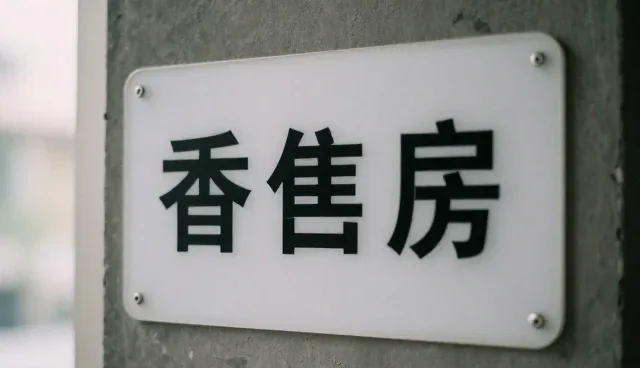 批量生产服务中售后支持如何应对客户需求变化？