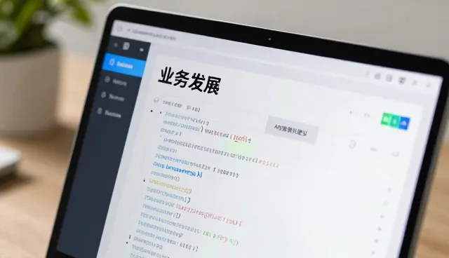 来料在批量生产中的关键作用及应用解析