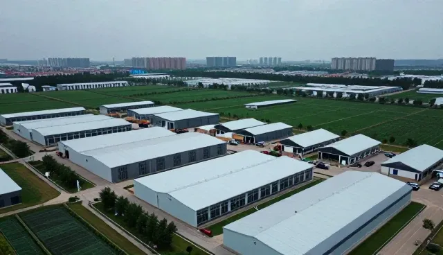 印刷设计行业批量定制模式的发展路径与挑战