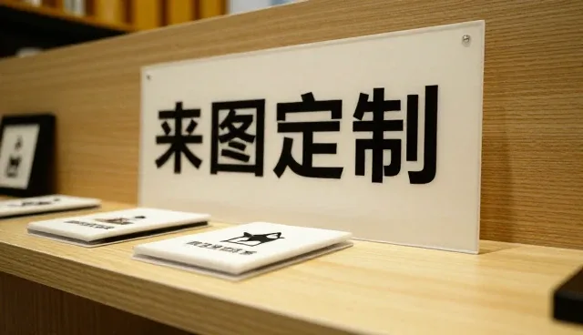 来料加工模式下需求变化对生产性能的影响分析