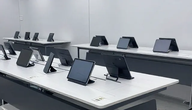 印刷来料加工中的质量控制关键问题分析