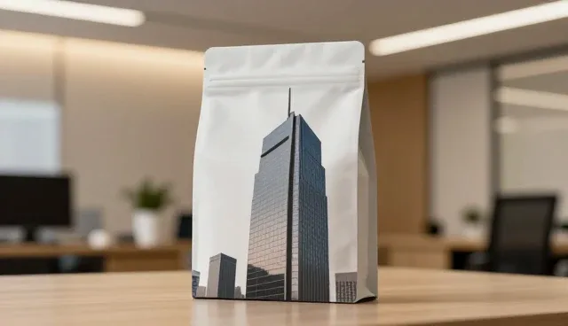 提升定制需求响应效率的售后支持策略