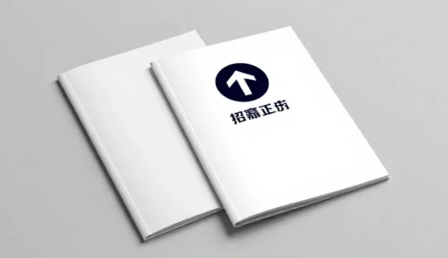 来料加工场景下设备选型的三大关注点