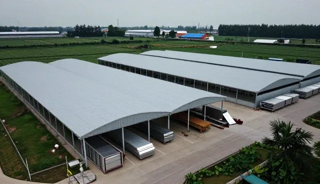 定制需求驱动下来料加工服务的业务转型路径
