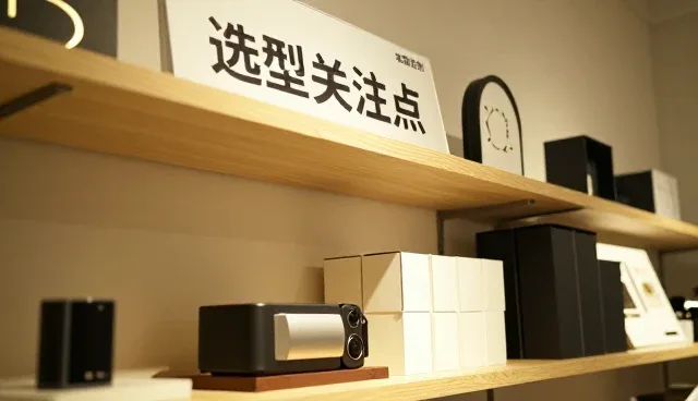 印刷规格定制化趋势下的业务升级路径