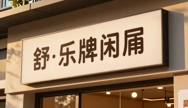 供应链团队管理中常见的问题及应对策略