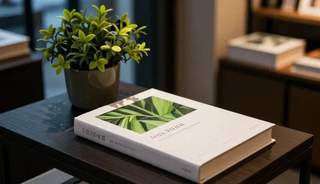 印刷设计中如何避免常见质量检测失误？