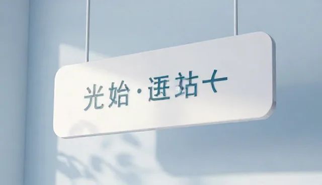 性能检测中的常见误区与正确理解